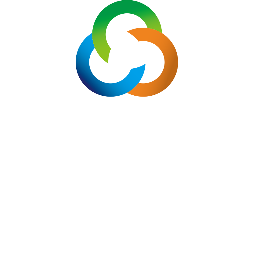 COUNCEED Tax Corporation 私たちは、カウンシード税理士法人です。